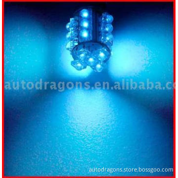 Car LED bulbs :1156/Ba15s,1157/Bay15d, auto led lighting, car led light, led lamp, led bulb, auto led lamp,automotive led bulb